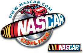 Nascar Online